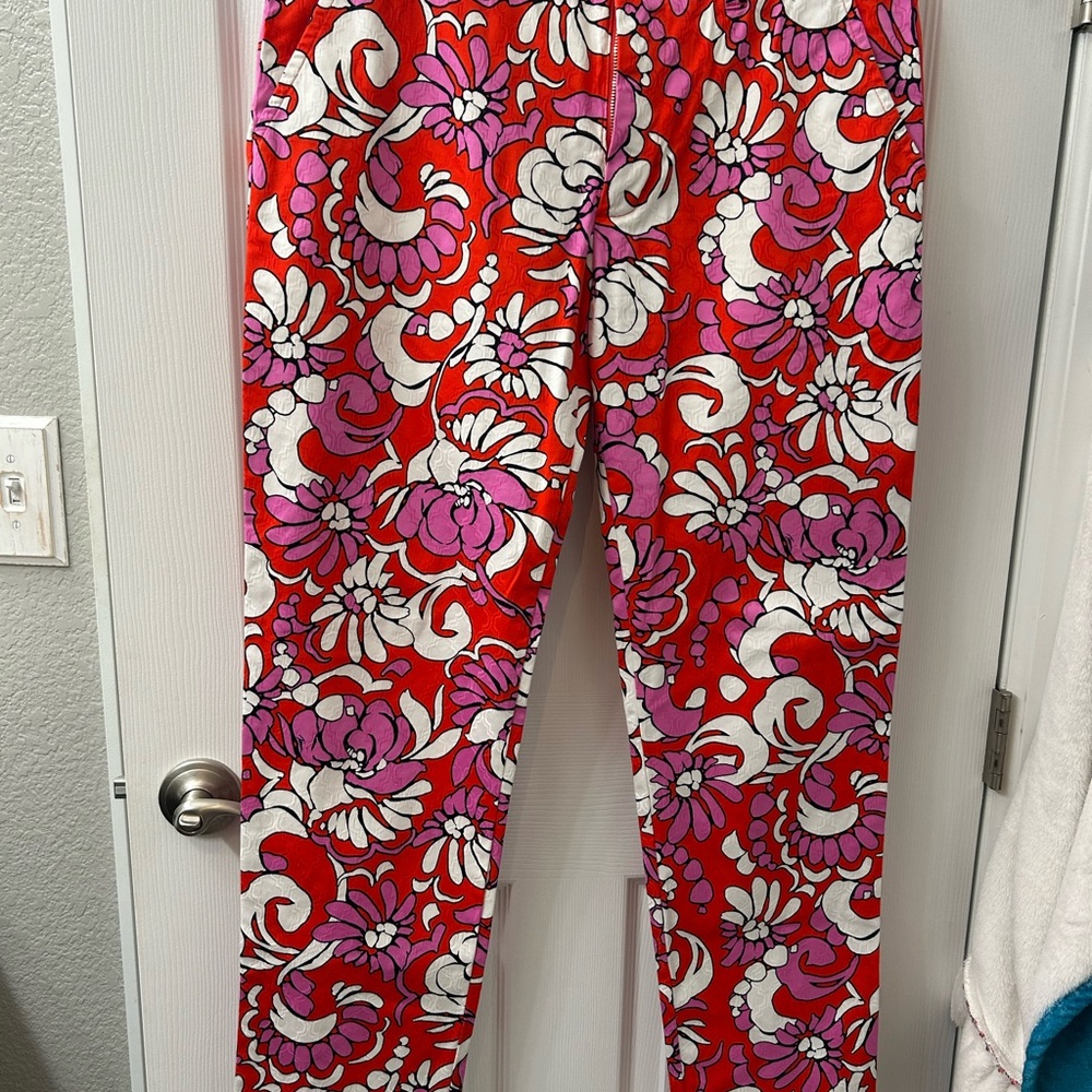 Mr Turk men’s chinos. 2 pairs for $65 total